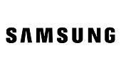 Samsungオンラインショップ