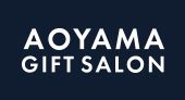 ギフトカード専門オンラインストア「AOYAMA GIFT SALON」