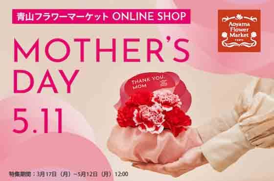 母の日ギフト 2025 | 出光カードモール