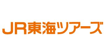 jr東海ツアーズ 出光カードモール jr東海ツアーズ 出光カードモール