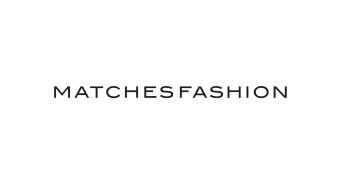 Matchesfashion マッチズファッション 出光カードモール